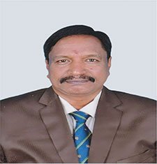Mr. R. SENTHIL KUMAR