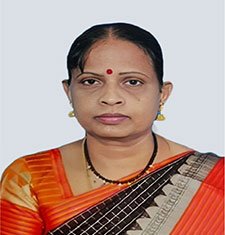 M.Manoranjitham