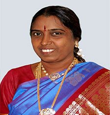 Dr.N.Tamilarasi