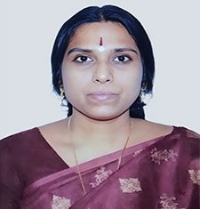 Ms. R. RAJAKUMARI
